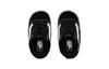 Vans Old Skool   Crib 'Black White' VN0A3U8K6BT
