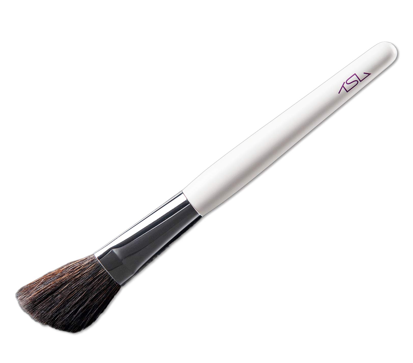 

isumu care brush Kumano brush natural horsehair