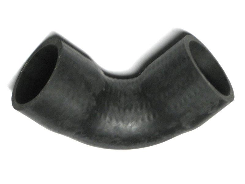 Ford Transit Connect 02-13 1.8 TDCi turbo intercooler hose