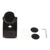 For Land Rover Defender 110 2020 2021 2022-2025 Center Console Dashboard Air Vent Mobile Phone Holder Car Accessories BQQ1