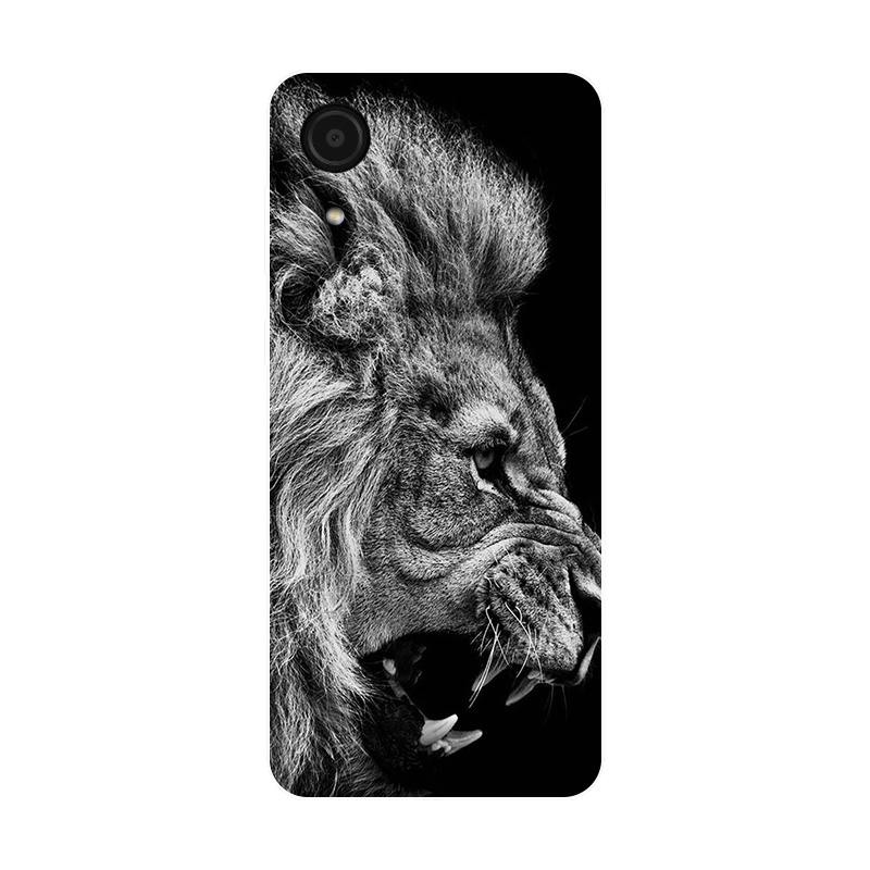 For Samsung A03 Core Case Football Soft Silicone Back Case For Samsung Galaxy A03 Core Phone Cover for Samsung A 03 Core A03Core