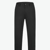Youngor Men's Business Casual Suit Pants