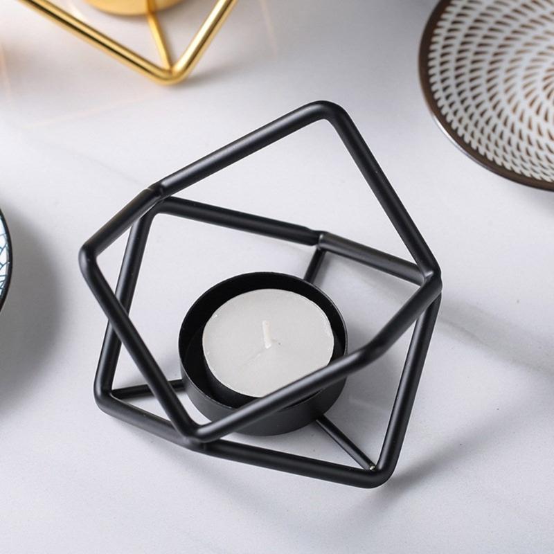 Aromatherapies Diffuser Wax Melt Burners with Ceramics Bowl Metal Tealight Holder Rack for Enhancing Home Aesthetic