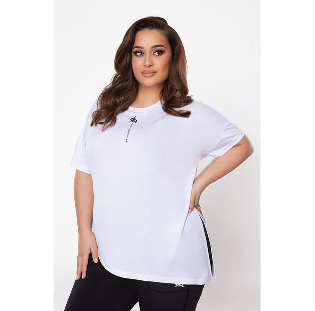 Футболка ROUGH RADICAL KIP + EU XXL