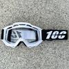 High Quality Motorcycle Goggles Motocross Racing Goggles Motorcycle Glasses Motocross Goggles Glasses Cycling Mtb Glasses