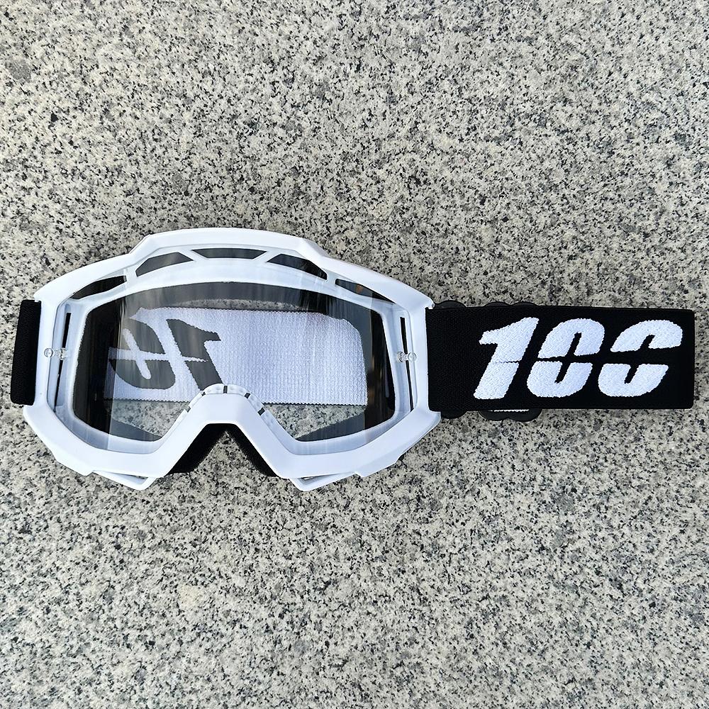 High Quality Motorcycle Goggles Motocross Racing Goggles Motorcycle Glasses Motocross Goggles Glasses Cycling Mtb Glasses