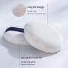 Ermutao Velvet Loose Powder Puff