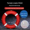 Miling CCS Certified Marine Lifebuoy