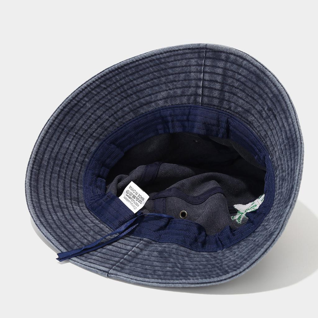 Vintage Adjustable Unisex Vintage Cap for Outdoor Hiking and Mountaineering