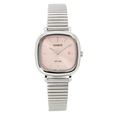 Orologi per la casa – Componenti e accessori per orologi