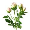 1Pc Artificial Flower Rose Garden DIY Stage Party Wedding Holiday Craft Decor