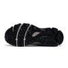 Asics Gel-Kahana 8 Hiking Low-Top Sports Casual Shoes Unisex Sneaker 1203B133-102
