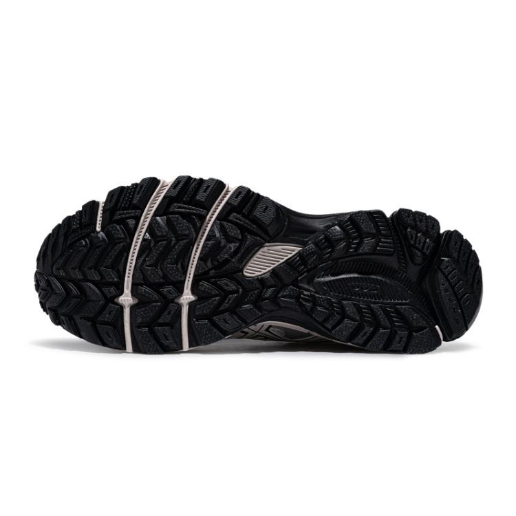 Asics Gel-Kahana 8 Hiking Low-Top Sports Casual Shoes Unisex Sneaker 1203B133-102