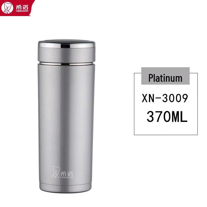 Heenoor XN-3009 Stainless Steel Vacuum Insulated Mug
