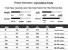 Men's Winter Hooded Down Jacket