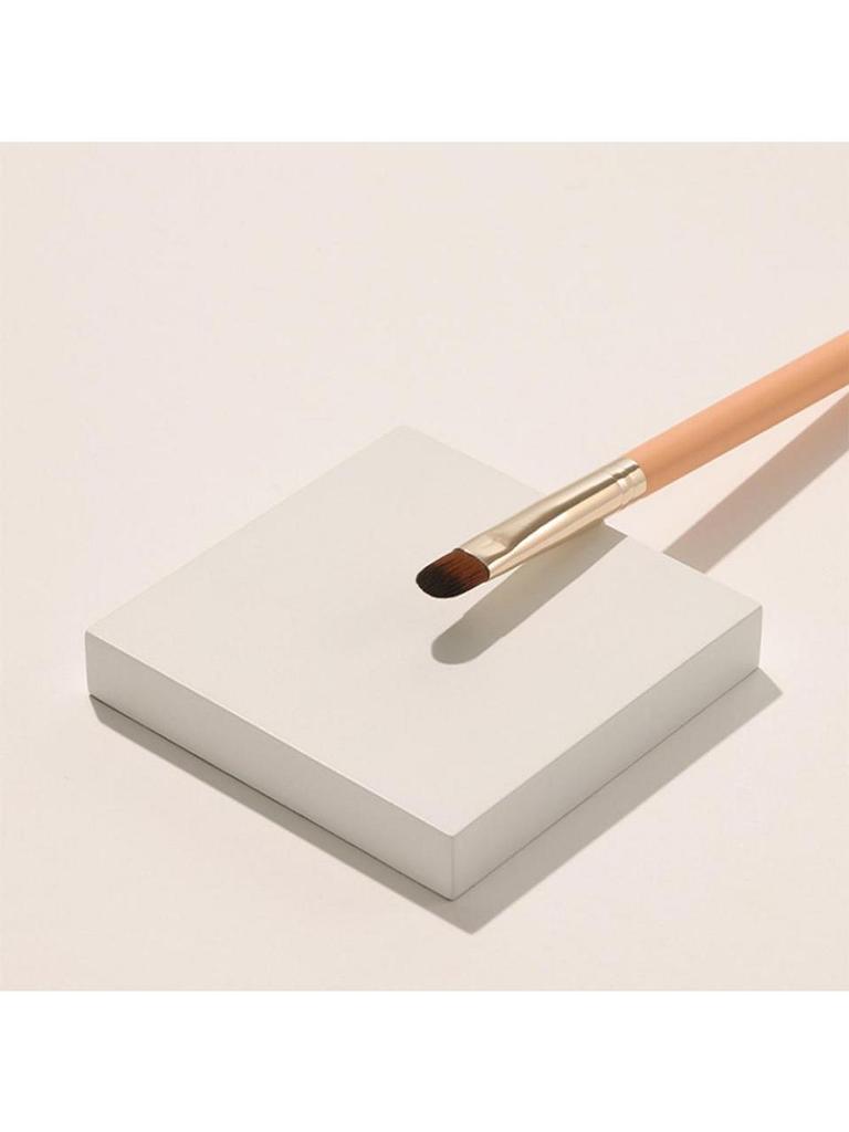 [The Tool Lab] [Dark Circles] 211 Lip & Concealer Brush