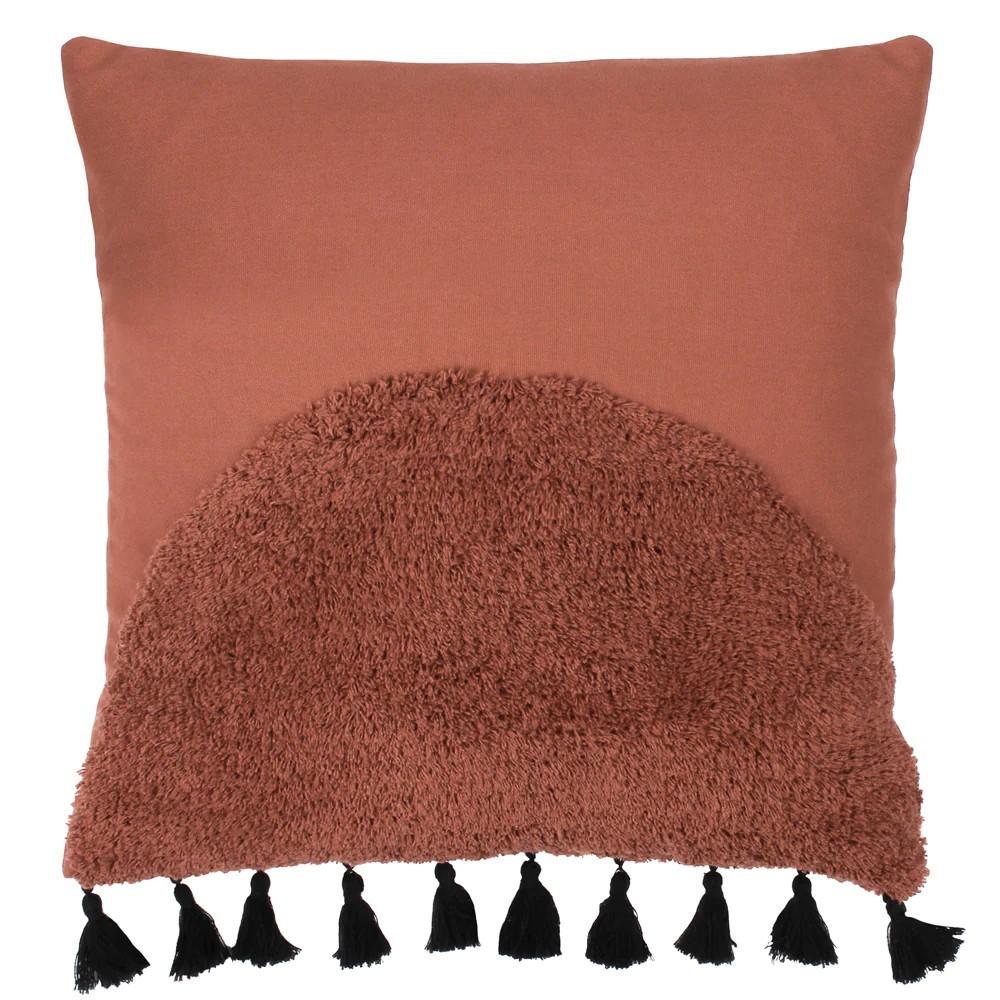 Furn Radiance Cushion Cover