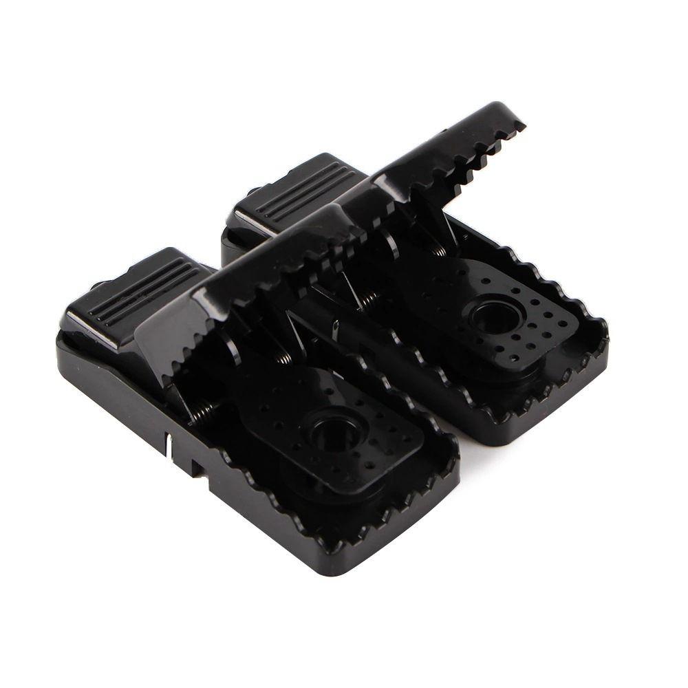 Bait Rat Traps Mouse Catcher Outdoor Indoor Household Mouse Trap Mice Trap Pest Killer Rat Catcher