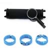 Anti-Slip MTB Mountain Bike Bicycle Handle Bar Cover Handlebar Grip