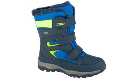 Unisexe – Bottes et bottines