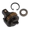 For Milwaukee 42-06-2557 3/8" M12 Ratchet Head Anvil Service Kit For 2557-20