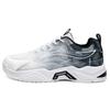 Men's Sports Shoes on Sale Original Sneakers Man Trend 2024 Running Male Sneakers Men All Brands Mens Tennis Deals Athletic Shoe