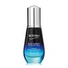 Eye Serum Blue Therapy Eye Opening Serum 16.5ml