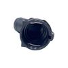 Engine Coolant Hose Connector for Honda Accord 2003-2012