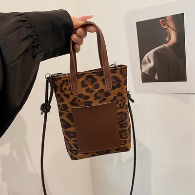 Damväskor – Crossbody väskor