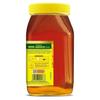 Dabur Honey 1kg Bottle | 100% Pure Natural Honey | Rich in Antioxidants for Immunity, Energy & Healthy Lifestyle | No Added Sugar | Global Brand
