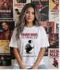 Tricou Grafic Bruno Mars The Romantic Pop R&B Tour 2026 Unisex Cadou pentru Fanii Muzicii