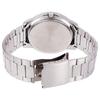 CASIO Men Standard Series Blue Watch MTP-VD01D-7E MTP-VD01D-7E