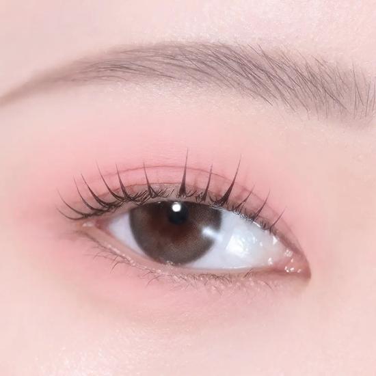 HINCE Single Eyeshadow 1.7g (25 Colors)