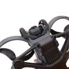 For AVATA 2 Lens Bumper Gimbal Lens Collision Resist Protections Drones Bumper