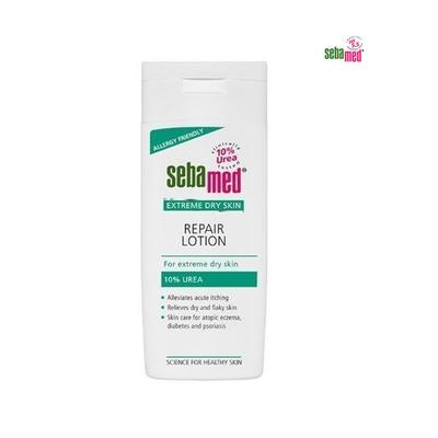 Trattamenti viso – Creme e lozioni per il viso