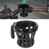 Porta-copos para Motocicleta para Honda Gold Wing GL1800 e Harley - Design de Cesta de Malha