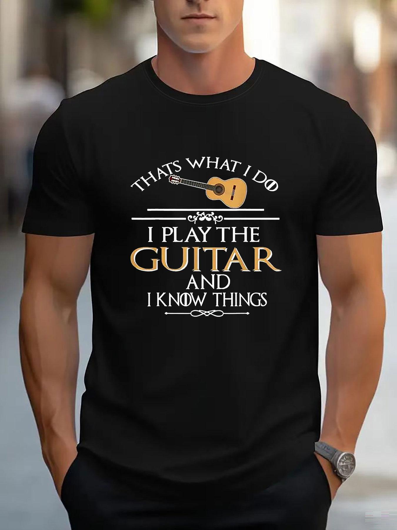 

T-shirt Made 1980s XL