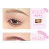NEIYOU - Pure Wild Styling Eyebrow Tint - 7 Colors