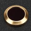 Quality Optical Glass ND Lens Filter Waterproof Oilproof Accessory for DJI Mavic 2 ZoomND8