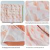 Hengyuanxiang Class A Antibacterial Soybean Summer Quilt