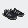 adidas X Neighborhood Adimatic Core Black HP6770