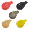 Copertura Impermeabile in Silicone per Scooter, Custodia Protettiva per Cruscotto per Ninebot Es1 Es2 Es4, Accessori per Scooter Elettrico a Circuito