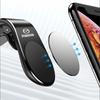 2025 Horký držák na telefon do auta Stojan GPS Telefon Mobilní Podpora Pro Mazda 2 3 5 6 8 CX5 CX-5 CX-7 CX-9 MX-5 ATENZA Axela