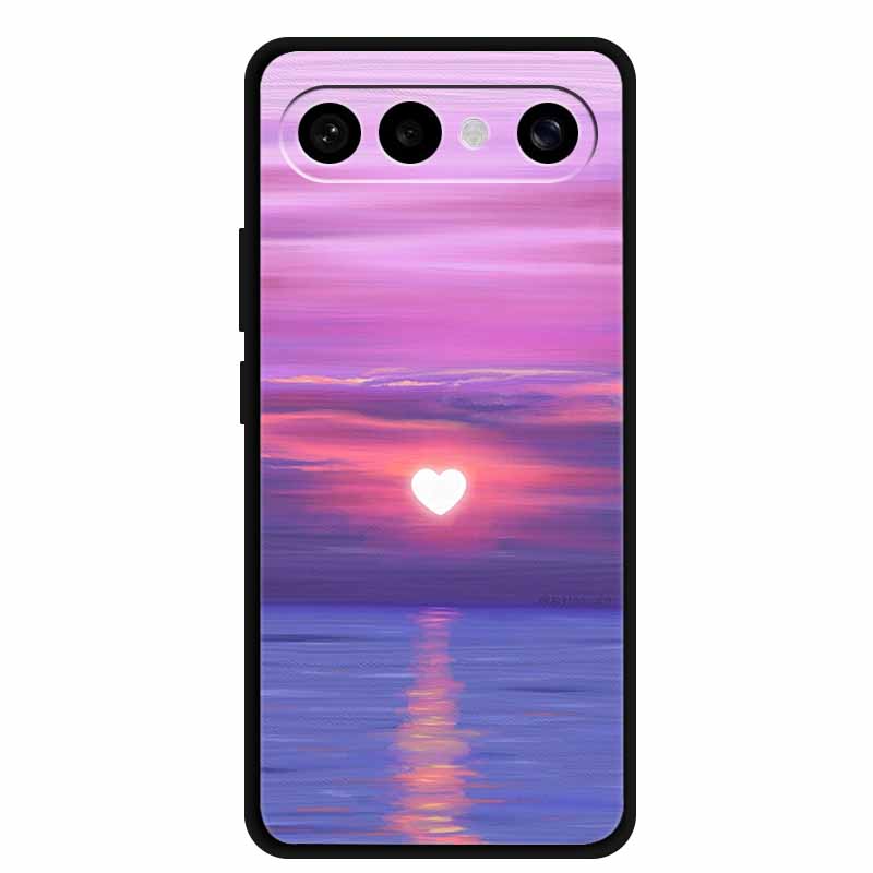 For Vivo S50 Pro Mini 2025 Case 6.31" Coque Popular Black Edge Silicone Soft Back Cover For Vivo S50 Pro Mini Phone Case Fundas