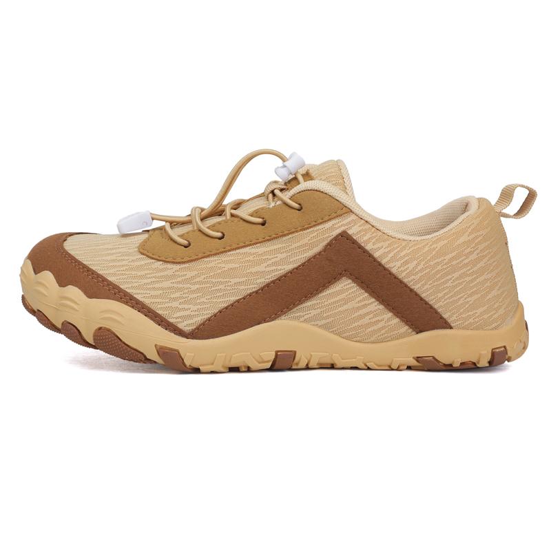 

Минималистичная обувь для босиком, легкая дышащая обувь унисекс с нулевой подошвой, мужские кроссовки с широким носком, уличная повседневная прогулочная обувь 36