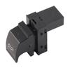 Trunk Lid Release Switch Button High Efficiency Precise Control 16D959831A for NCS MK6