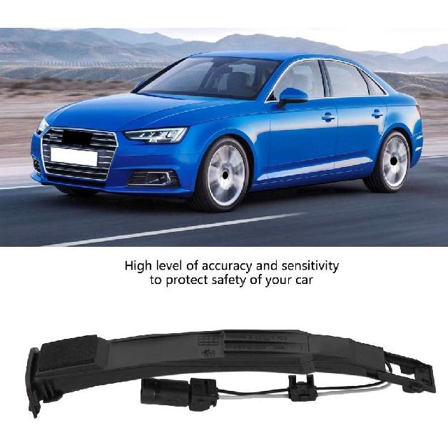 Keenso Auto Außen Türgriff Sensor für A4 A5 A6 A7 A8 Q5 Beliebt