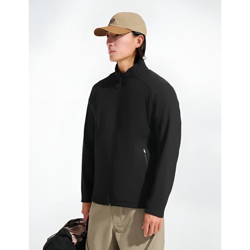 TOREAD Men s Softshell Jacket L