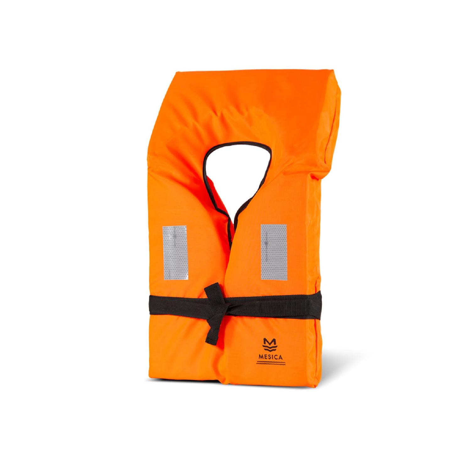 

Gdr 001 Yoke Type Спасательный жилет для взрослых