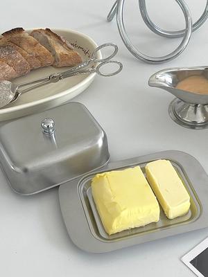 Maisto dėžutės – Maisto produktų laikymas